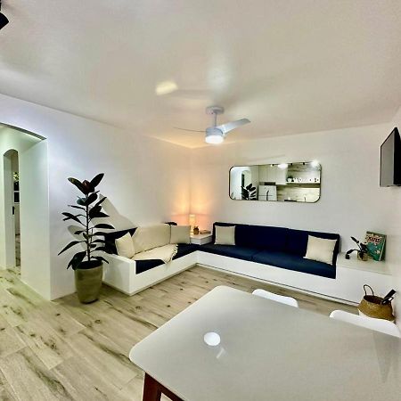 Apartamento estilo Chalé com piscina Ubatuba Exterior foto
